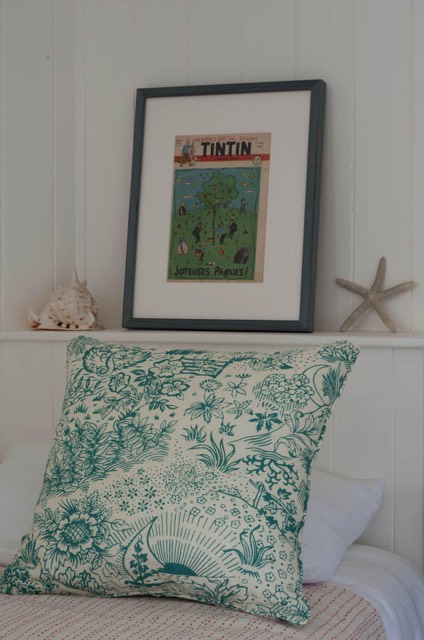 Stacks Image 4484766