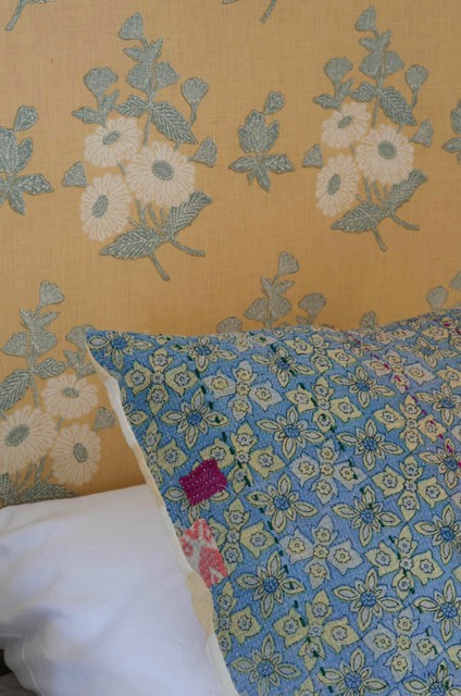 Stacks Image 4484735