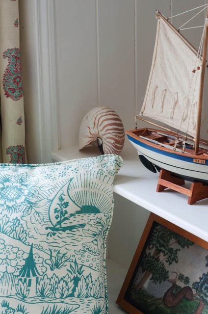 Stacks Image 4484763