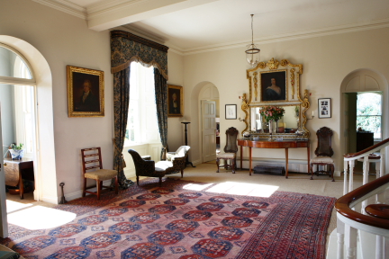 Stacks Image 4484627