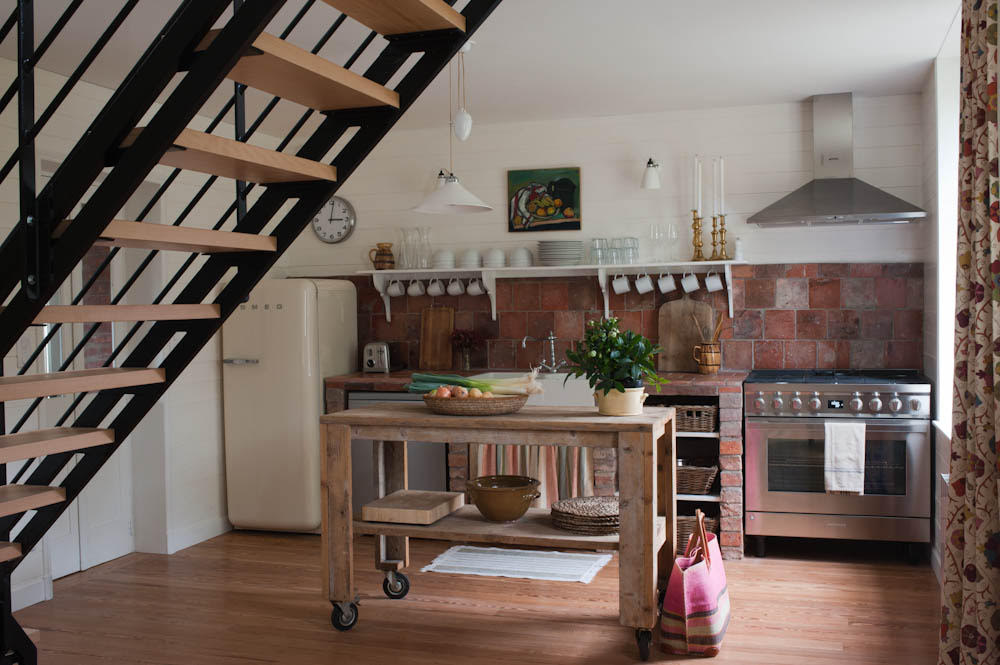 Stacks Image 4484655